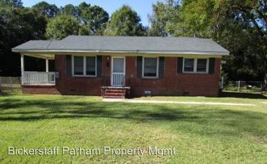 Main picture of 3949 Trask Dr