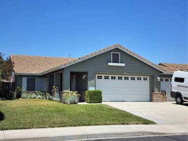 Main picture of 554 Dairy Way