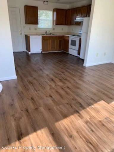Main picture of 330 Timothy Rd