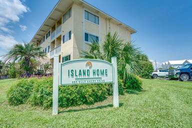 Main picture of 485 Gulf Shore Dr