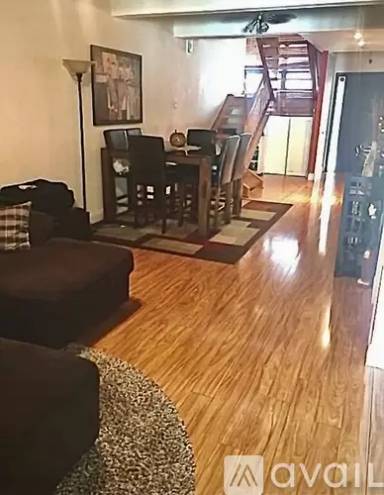 Main picture of 19416 NE 26th Ave