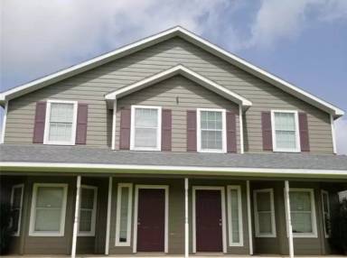 Main picture of 23227 High Point St
