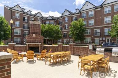 Main picture of 37 Brownstone Way