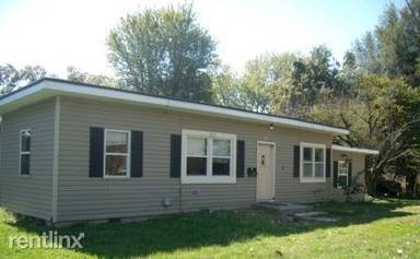 Main picture of 2946 W Latoka St