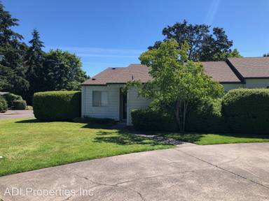 Main picture of 6620 SW 201st Ct