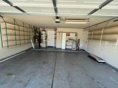 Main picture of 5819 Adobe Spring Way