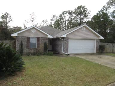 Main picture of 8617 Wilburn Cv
