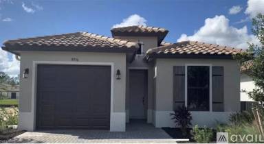 Main picture of 8939 Madrid Cir