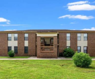 Main picture of Willow Run Home