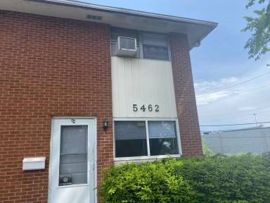 Main picture of 5460-5462 Ivyhurst Dr