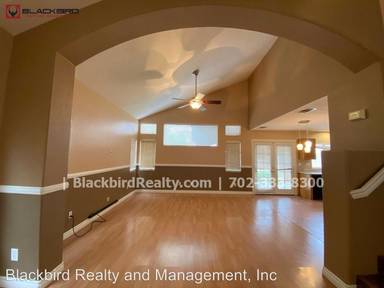 Main picture of 6224 Autumn Creek Dr