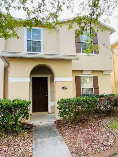 Main picture of 3427 Biltmore Way