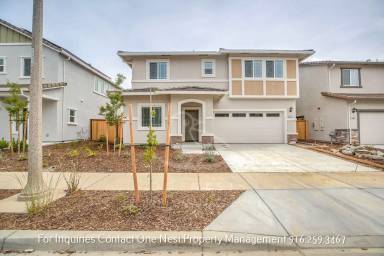 Main picture of 3171 Declaration Ave