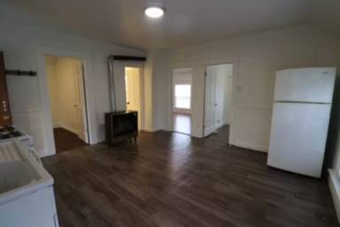 Main picture of 1013 Clara Ave