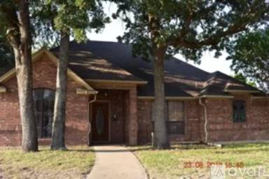 Main picture of 797 Mesquite Ln