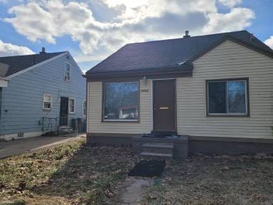 Main picture of 26903 Dartmouth St