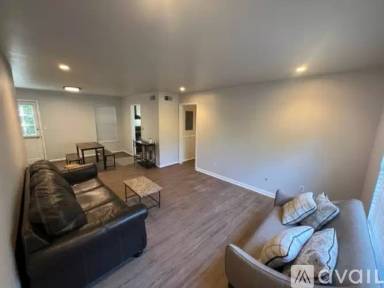 Main picture of 2210 Montreat Cir