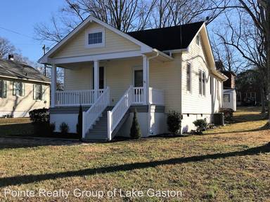 Main picture of 510 N Brunswick Ave