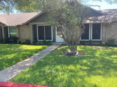 Main picture of Coppertree 1015