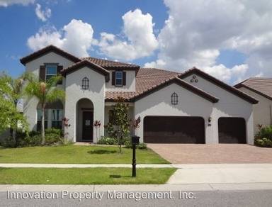 Main picture of 8486 Morehouse Dr