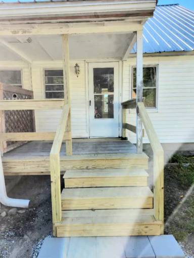 Main picture of 14 Common St