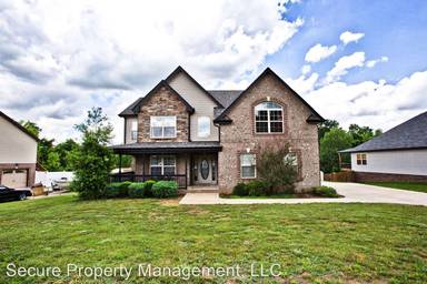 Main picture of 1521 Bonnie Blue Ave