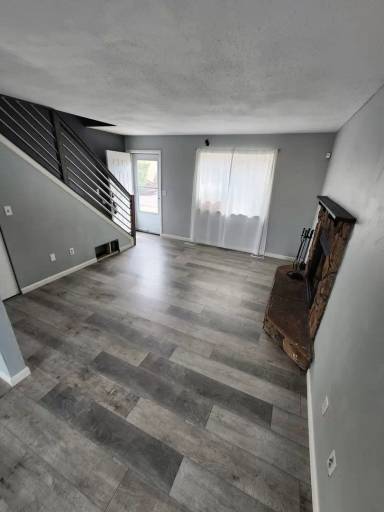Main picture of 3080 Starlight Cir