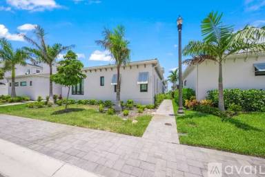 Main picture of 6309 Turtle Grass Dr