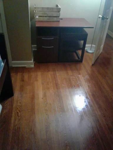 Main picture of 2756 Oldknow Dr NW