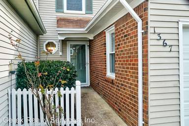 Main picture of 1366 Hafford Rd