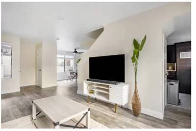 Main picture of 746 N Eucalyptus Ave