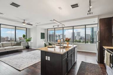 Main picture of Mayflower