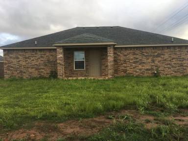 Main picture of 209 Piper Ln