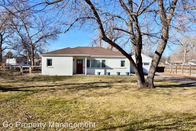 Main picture of 5037 Eldridge St