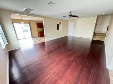 Main picture of 813 Draco St