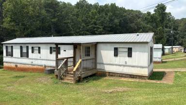 Main picture of 4534 Village South Dr