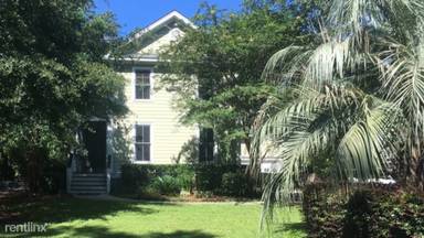 Main picture of 1454 Appling Dr