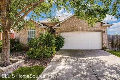 Main picture of 733 Bella Vista Dr
