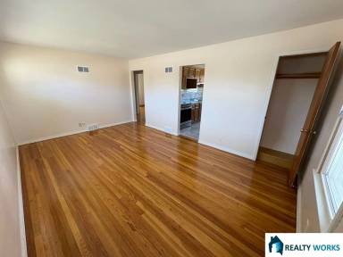 Main picture of 1801 N 58th St