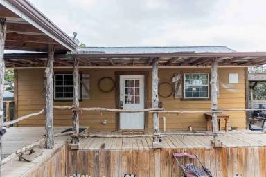 Main picture of 263 Stacie Ann Dr