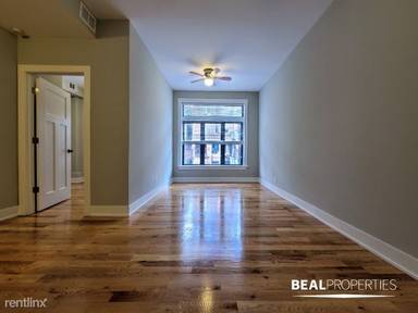 Main picture of 617 W Oakdale Ave