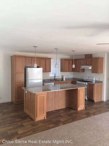 Main picture of 13962 Cascade Dr