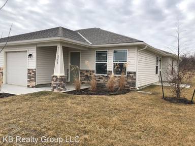 Main picture of 8209 SW 3rd St
