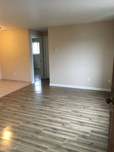 Main picture of 1534 Moraine Ter