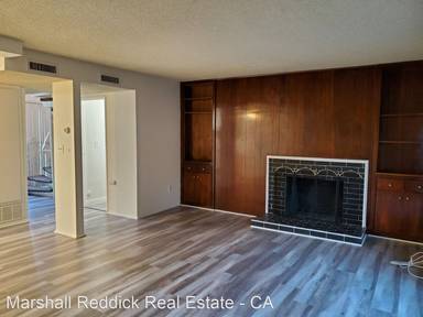 Main picture of 14561 Del Amo Ave