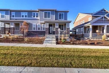 Main picture of 7255 S Millbrook Ct