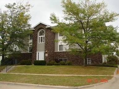 Main picture of 156 Westside Dr