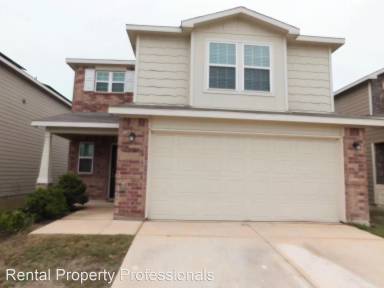 Main picture of 12027 Silver Hts