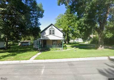 Main picture of 231 2nd St