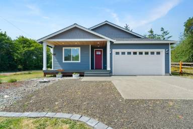 Main picture of 899 Point Brown Ave SW